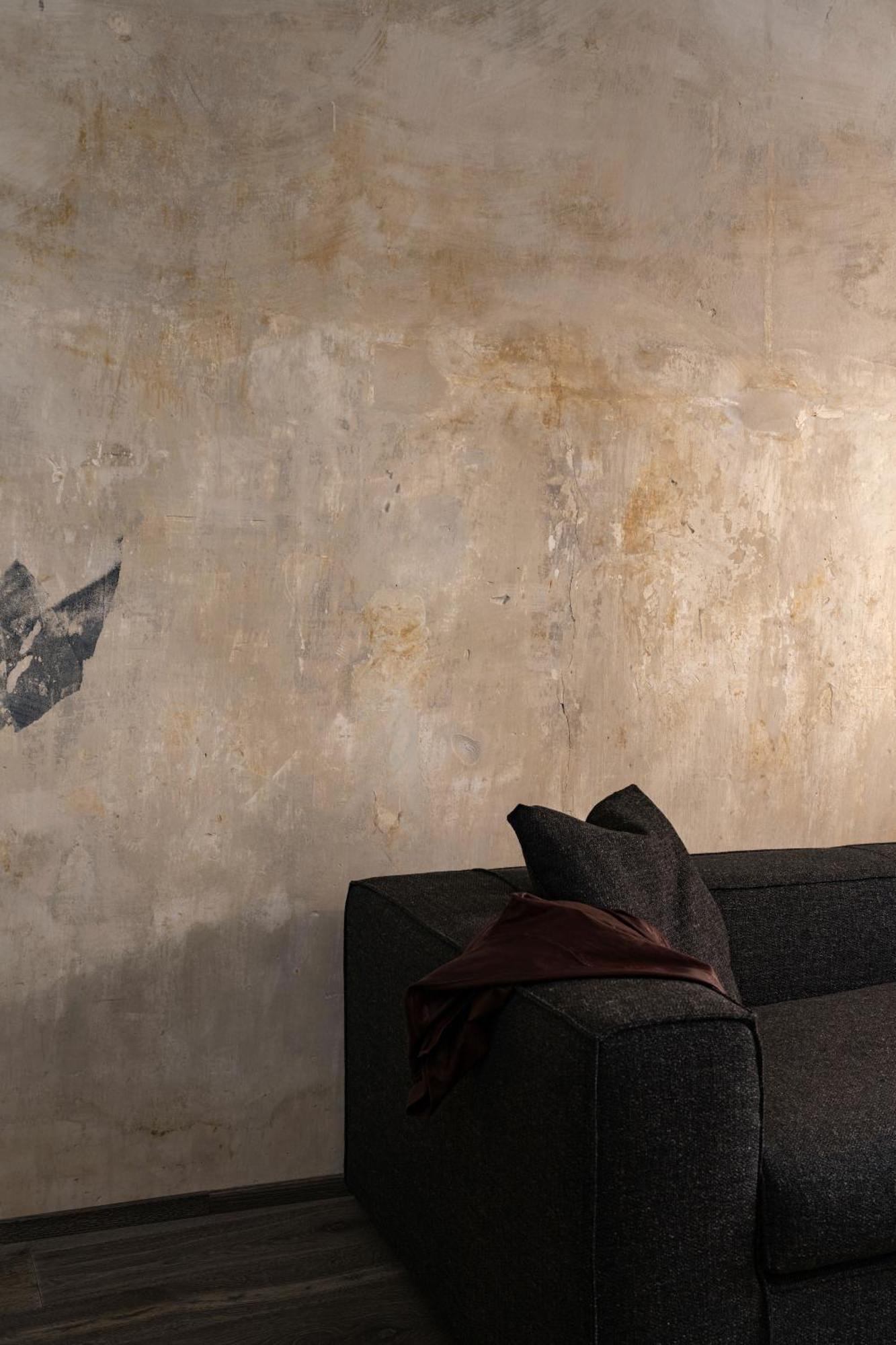 Rooms By Wolfensson - Boutique Hotel Wien Ngoại thất bức ảnh