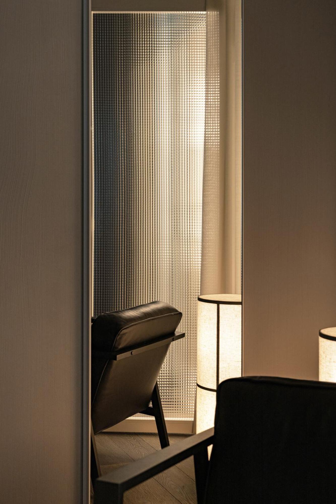 Rooms By Wolfensson - Boutique Hotel Wien Ngoại thất bức ảnh