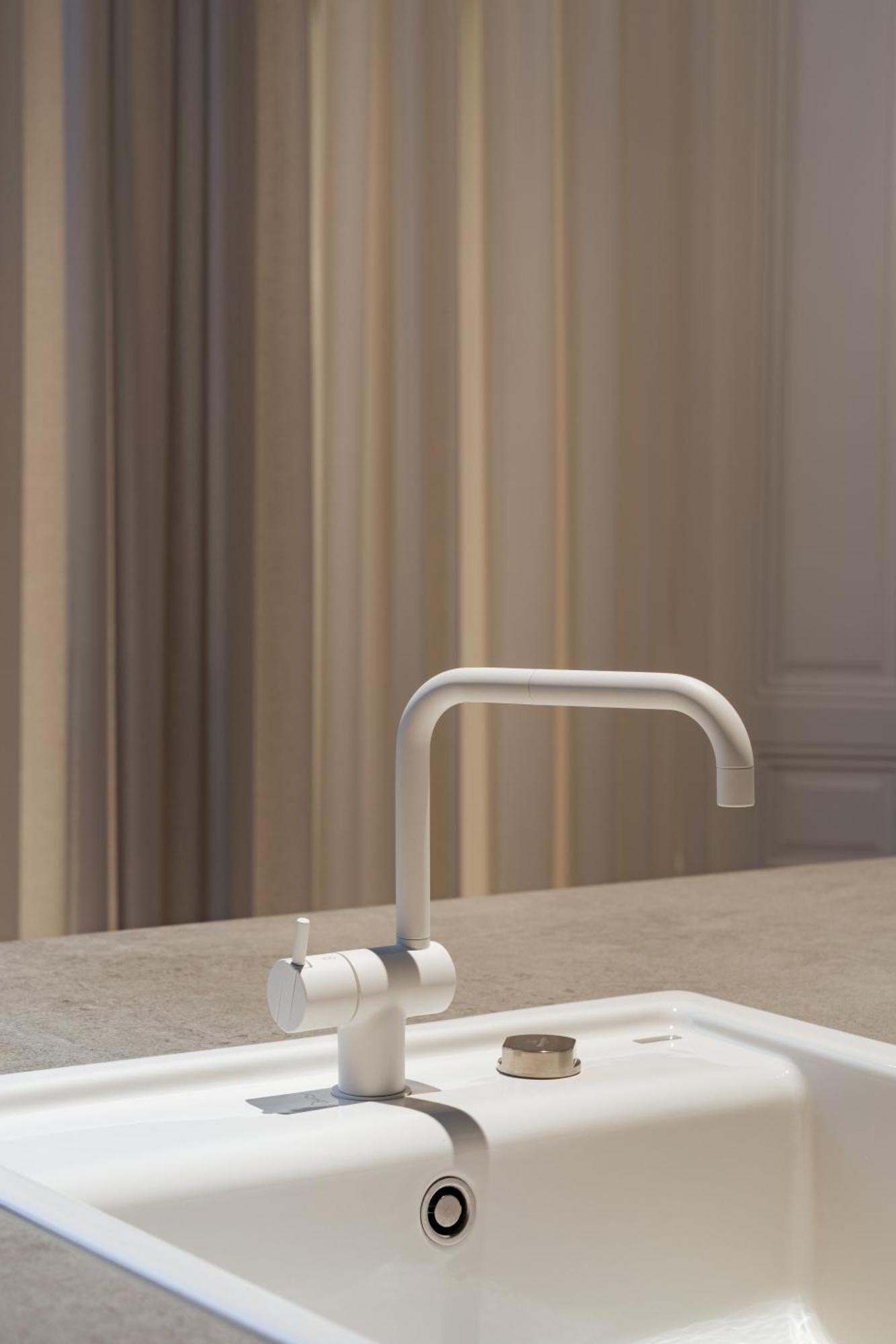 Rooms By Wolfensson - Boutique Hotel Wien Ngoại thất bức ảnh