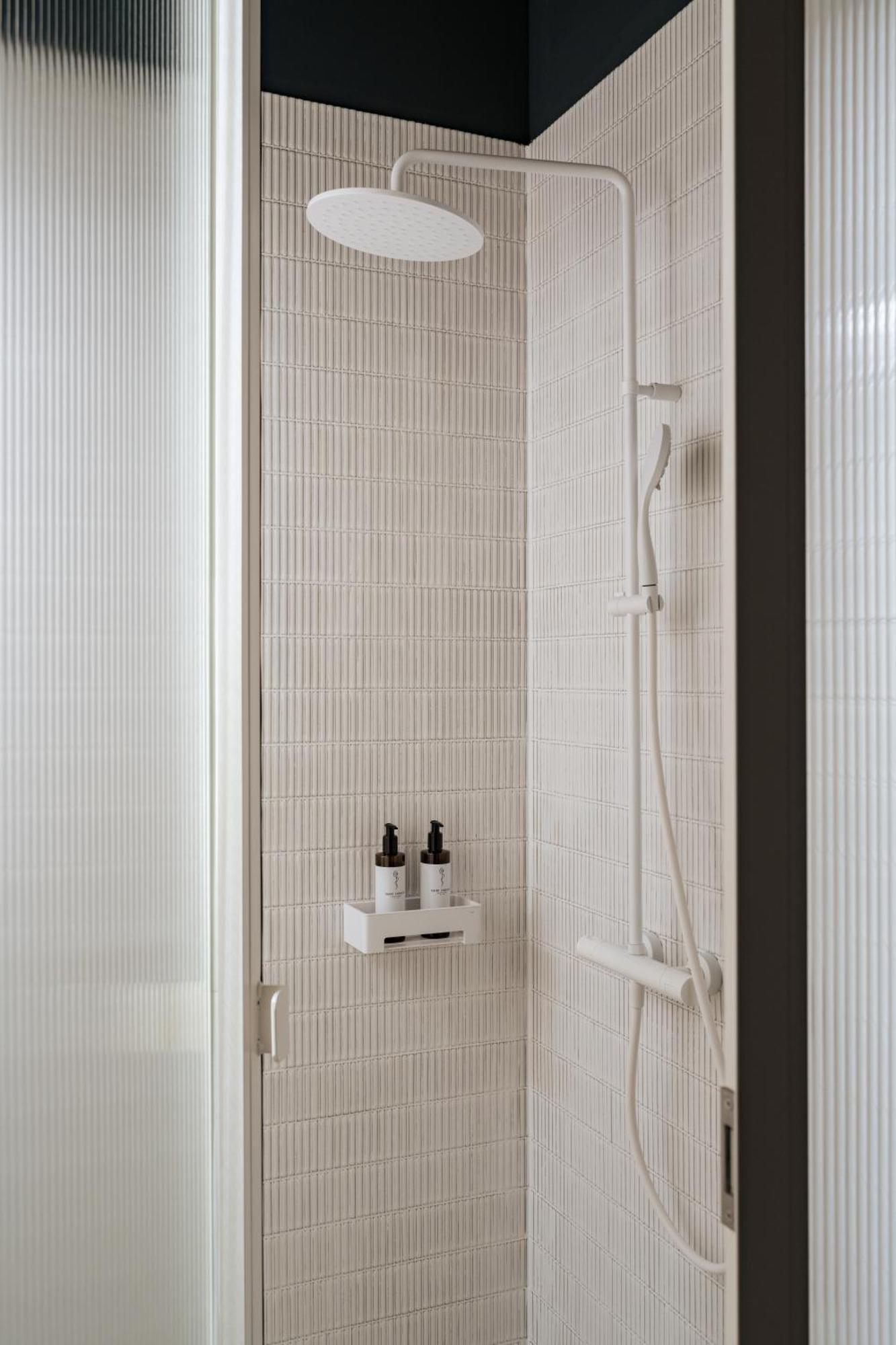 Rooms By Wolfensson - Boutique Hotel Wien Ngoại thất bức ảnh